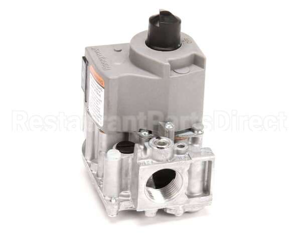 00-844133-00002 Vulcan Hart Valve,Comb Gas Lp Elec