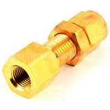 00-844152-00001 Compatible Hobart Cwc Spray Adapter
