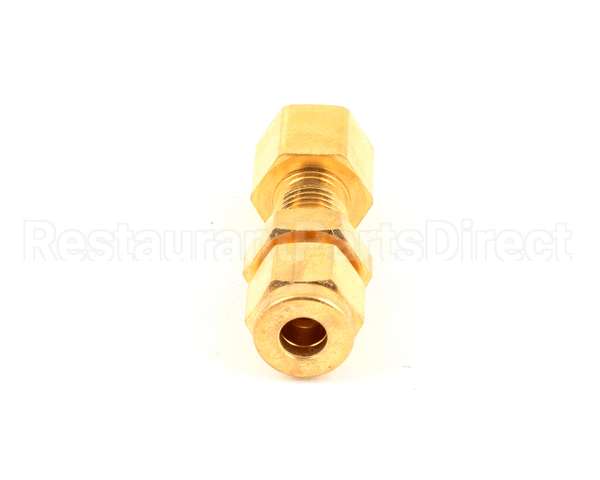 00-844152-00001 Vulcan Hart Adapter,Cwc Spray