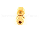 00-844152-00001 Vulcan Hart Adapter,Cwc Spray