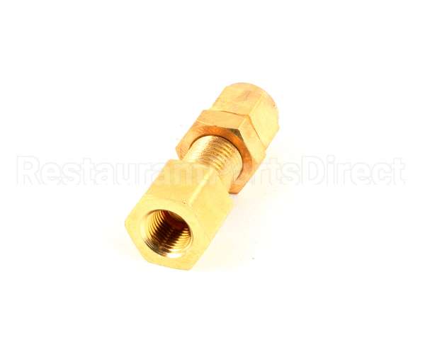 00-844152-00001 Vulcan Hart Adapter,Cwc Spray