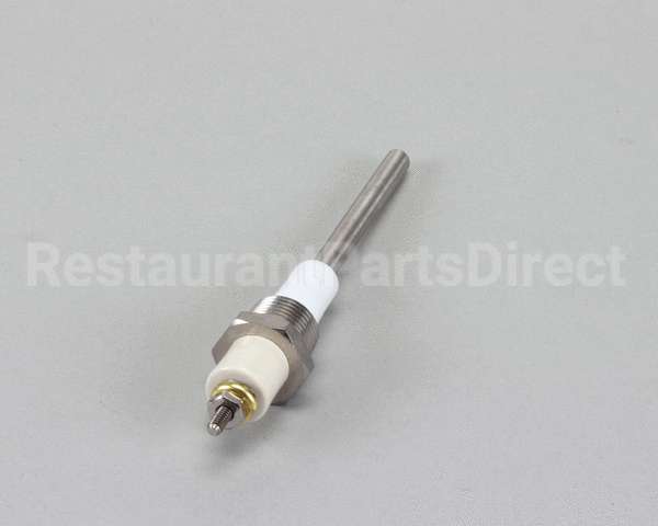 00-844156 Vulcan Hart Probe,Short