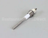 00-844156 Vulcan Hart Probe,Short