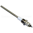 00-844157 Compatible Vulcan Probe, Long