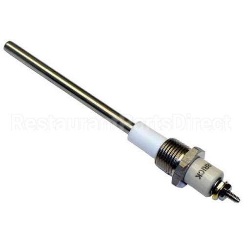 00-844157 Compatible Vulcan Probe, Long