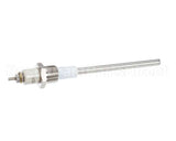 00-844157 Vulcan Hart Probe,Long