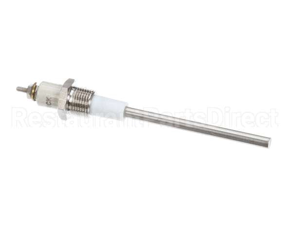 00-844157 Vulcan Hart Probe,Long