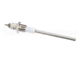 00-844157 Vulcan Hart Probe,Long
