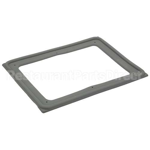 00-844196 Compatible Vulcan Gasket, Door