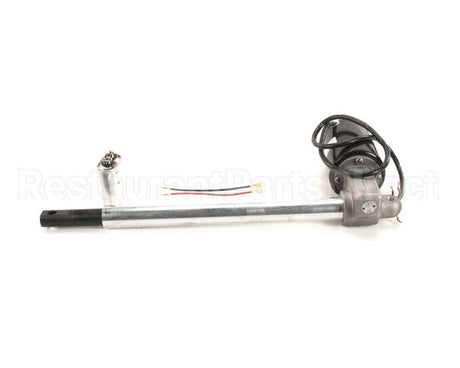 00-844312-00001 Vulcan Hart Actuator,Power Lift