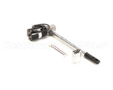 00-844312-00001 Vulcan Hart Actuator,Power Lift