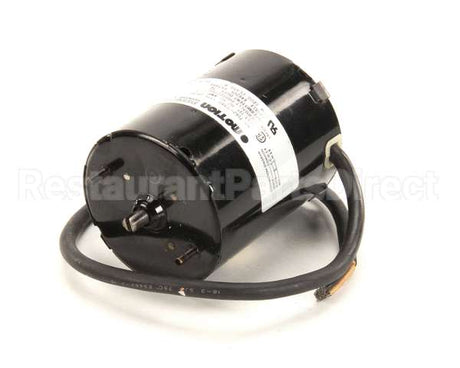 00-844367-00058 Vulcan Hart Motor,120V