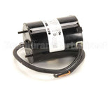 00-844367-00058 Vulcan Hart Motor,120V