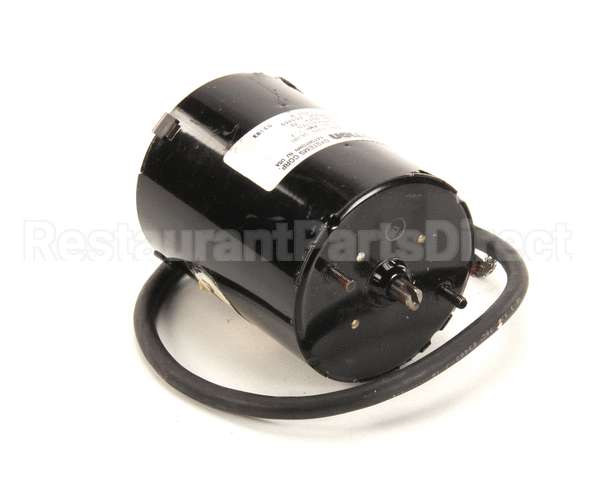 00-844367-00058 Vulcan Hart Motor,120V