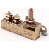 00-844367-00064 Compatible Hobart Hi Limit Cat# 3002-000