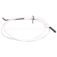 00-844367-00066 Compatible Hobart Sensor Flame
