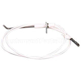 00-844367-00066 Compatible Hobart Sensor Flame