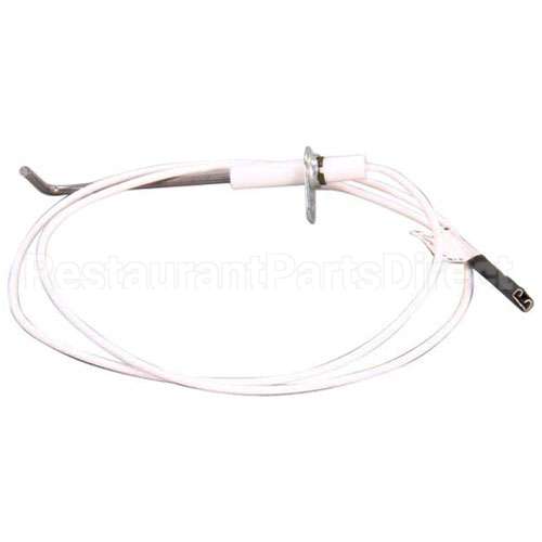 00-844367-00066 Compatible Hobart Sensor Flame
