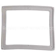 00-844385 Compatible Vulcan Gasket, Door, 5-Pan Steamer