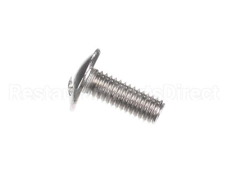 00-844453 Vulcan Hart Screw10-32 X 12 Sst