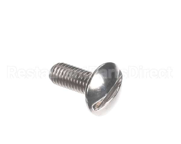 00-844453 Vulcan Hart Screw10-32 X 12 Sst