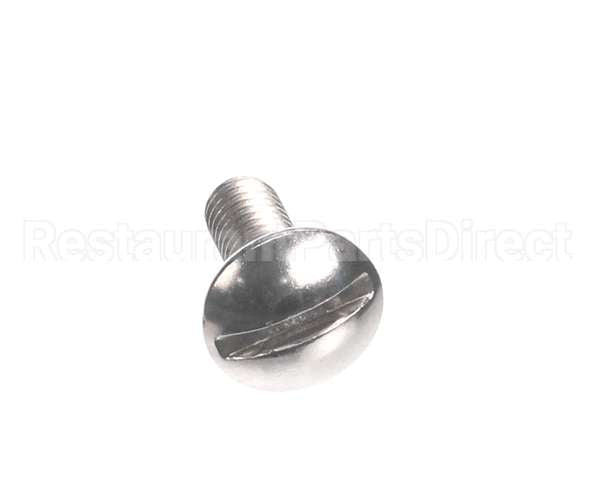 00-844453 Vulcan Hart Screw10-32 X 12 Sst