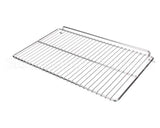 00-844516-00023 Vulcan Hart Rack,Wire Icm24 Xx