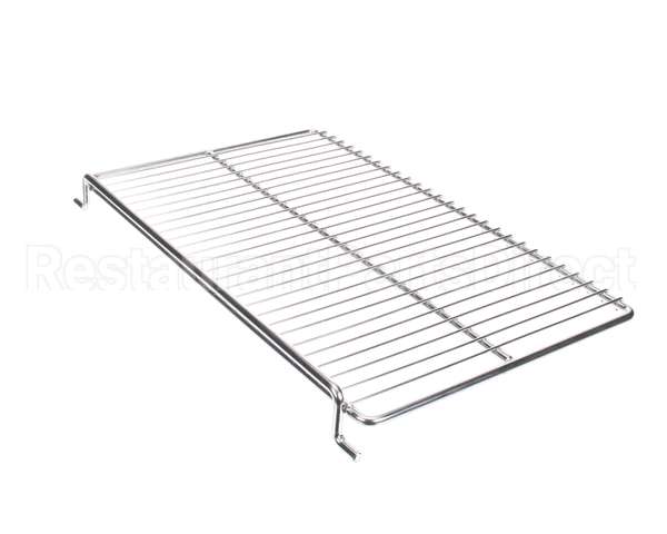 00-844516-00023 Vulcan Hart Rack,Wire Icm24 Xx