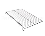 00-844516-00023 Vulcan Hart Rack,Wire Icm24 Xx