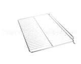 00-844516-00023 Vulcan Hart Rack,Wire Icm24 Xx