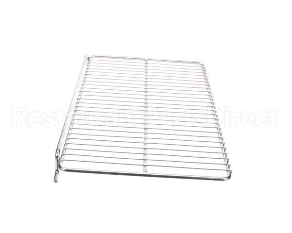 00-844516-00023 Vulcan Hart Rack,Wire Icm24 Xx