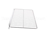 00-844516-00023 Vulcan Hart Rack,Wire Icm24 Xx