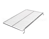 00-844516-00023 Vulcan Hart Rack,Wire Icm24 Xx