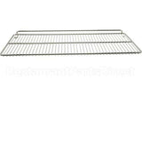 00-844516-00024 Compatible Vulcan Rack, Wire, 13"D X 33-3/8"W
