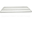 00-844516-00024 Compatible Vulcan Rack, Wire, 13"D X 33-3/8"W