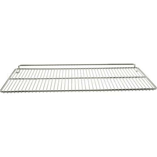 00-844516-00024 Compatible Vulcan Rack, Wire, 13"D X 33-3/8"W