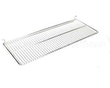 00-844516-00024 Vulcan Hart Rack,Wire Icm36 Xx