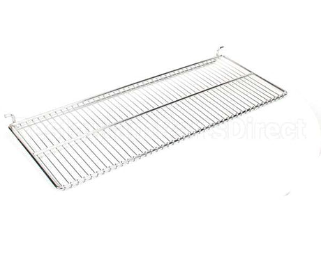 00-844516-00024 Vulcan Hart Rack,Wire Icm36 Xx