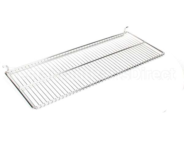 00-844516-00024 Vulcan Hart Rack,Wire Icm36 Xx