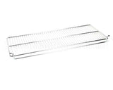 00-844516-00024 Vulcan Hart Rack,Wire Icm36 Xx