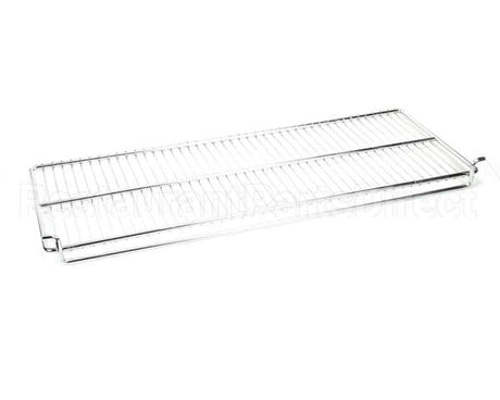 00-844516-00024 Vulcan Hart Rack,Wire Icm36 Xx