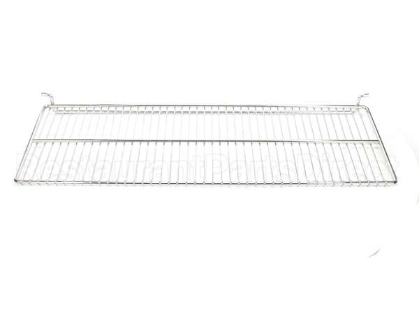 00-844516-00024 Vulcan Hart Rack,Wire Icm36 Xx