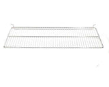 00-844516-00024 Vulcan Hart Rack,Wire Icm36 Xx