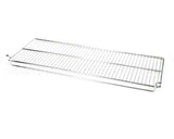 00-844516-00024 Vulcan Hart Rack,Wire Icm36 Xx