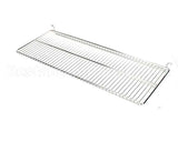 00-844516-00024 Vulcan Hart Rack,Wire Icm36 Xx