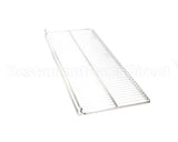 00-844516-00024 Vulcan Hart Rack,Wire Icm36 Xx