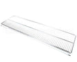 00-844516-00025 Vulcan Hart Rack,Wire Icm48 Xx