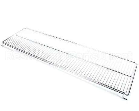 00-844516-00025 Vulcan Hart Rack,Wire Icm48 Xx