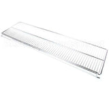 00-844516-00025 Vulcan Hart Rack,Wire Icm48 Xx