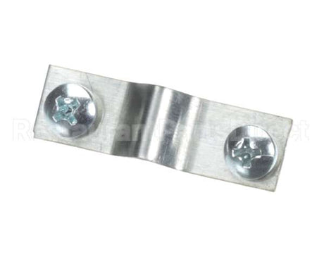 00-844516-00081 Vulcan Hart Pilot,Tube Support Xx